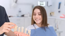 dental implants 03