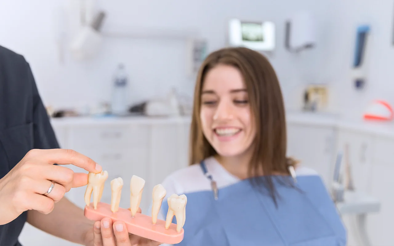 dental implants 03