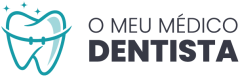 O Meu Médico Dentista