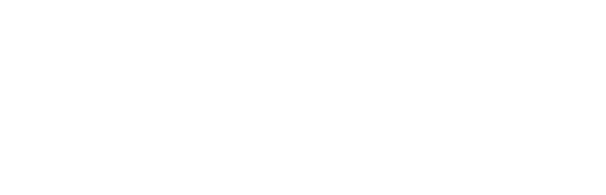 O Meu Médico Dentista