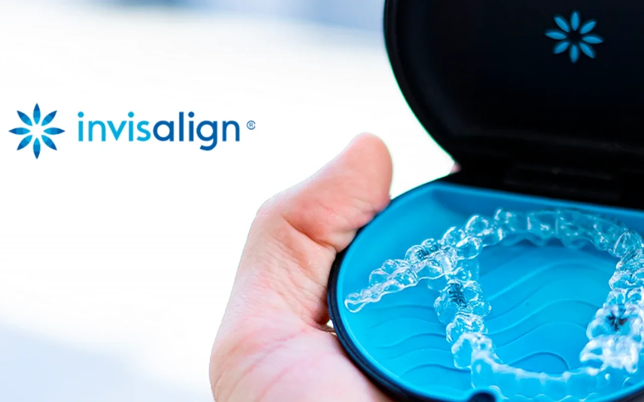 invisalign slide 01